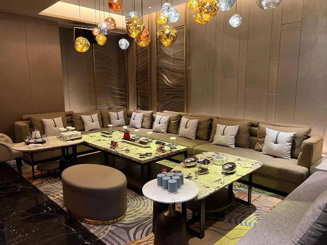 平凉商务ktv哪里好玩推荐指南-崇信县ktv预订